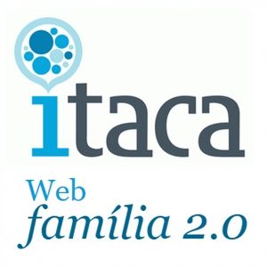 itaca