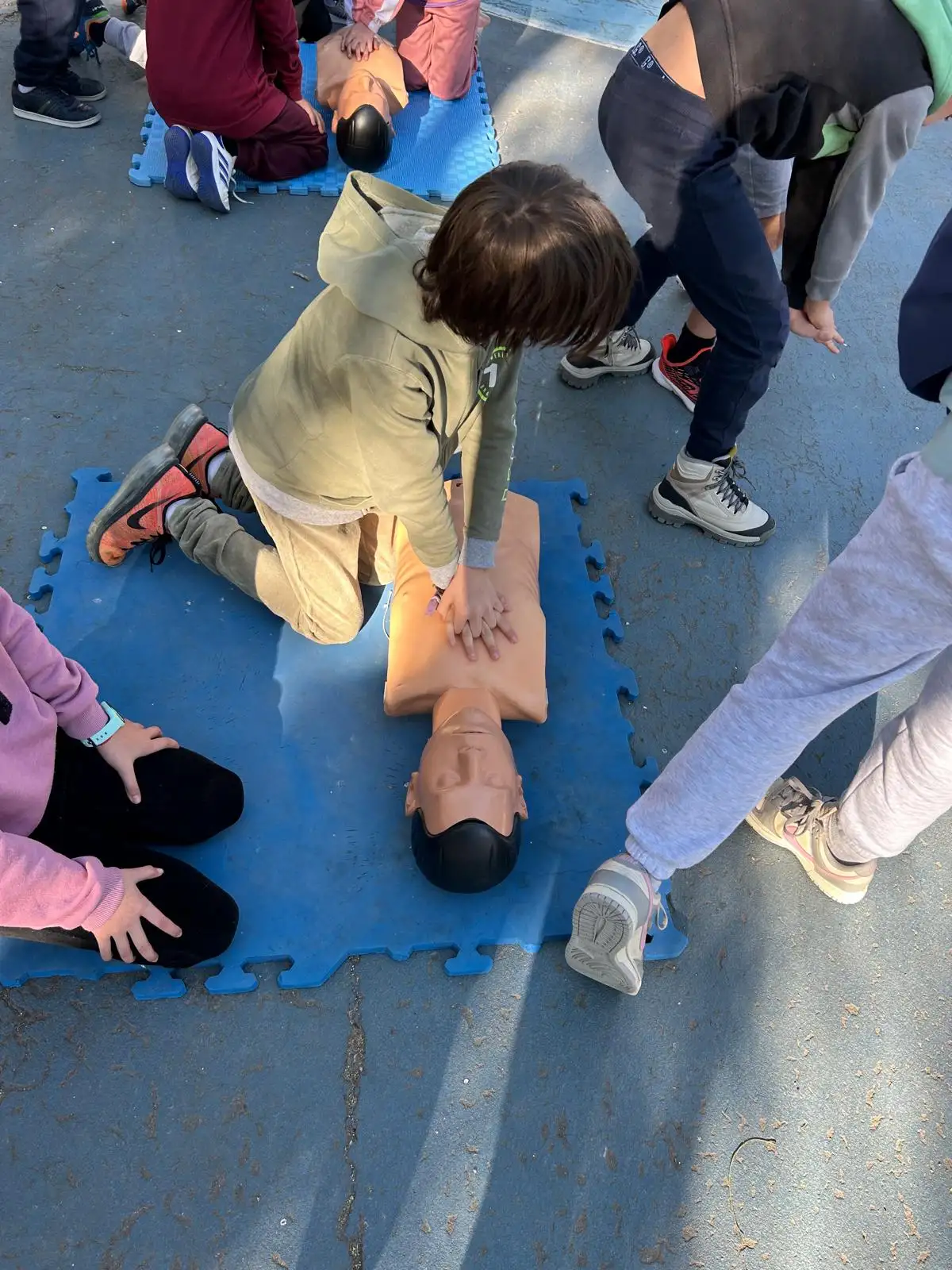 WhatsApp Image 2026-03-18 at 09.38.38