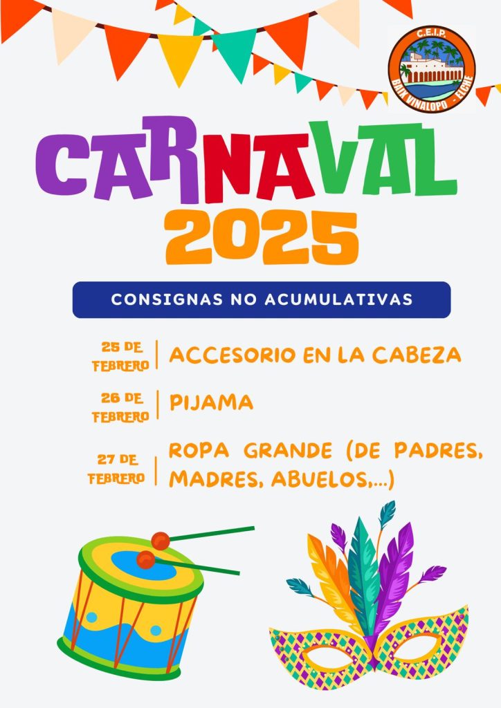 WhatsApp-Image-2025-02-18-at-14.44.36-1