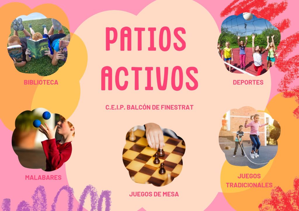 This image has an empty alt attribute; its file name is WhatsApp-Image-2025-03-20-at-15.23.29-1024x724.jpeg