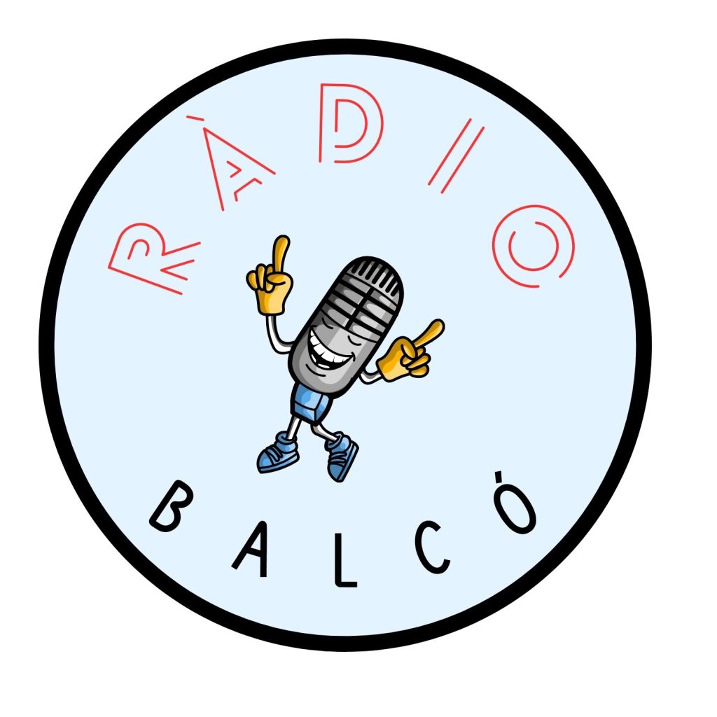This image has an empty alt attribute; its file name is Logo-radio-Balco-3-1024x1024.jpg
