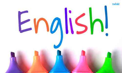 Imagen de la asignatura