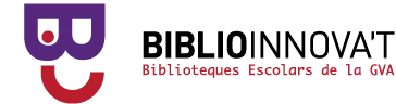 Logotip-Biblioinnovat-horizontal