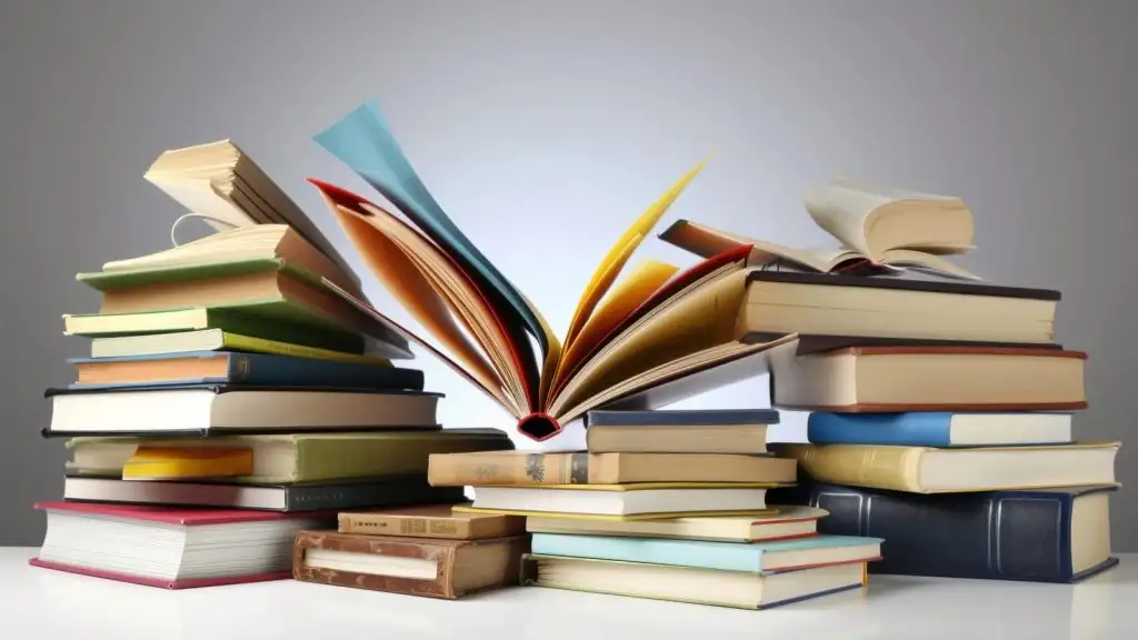 libros-portada-3816078868