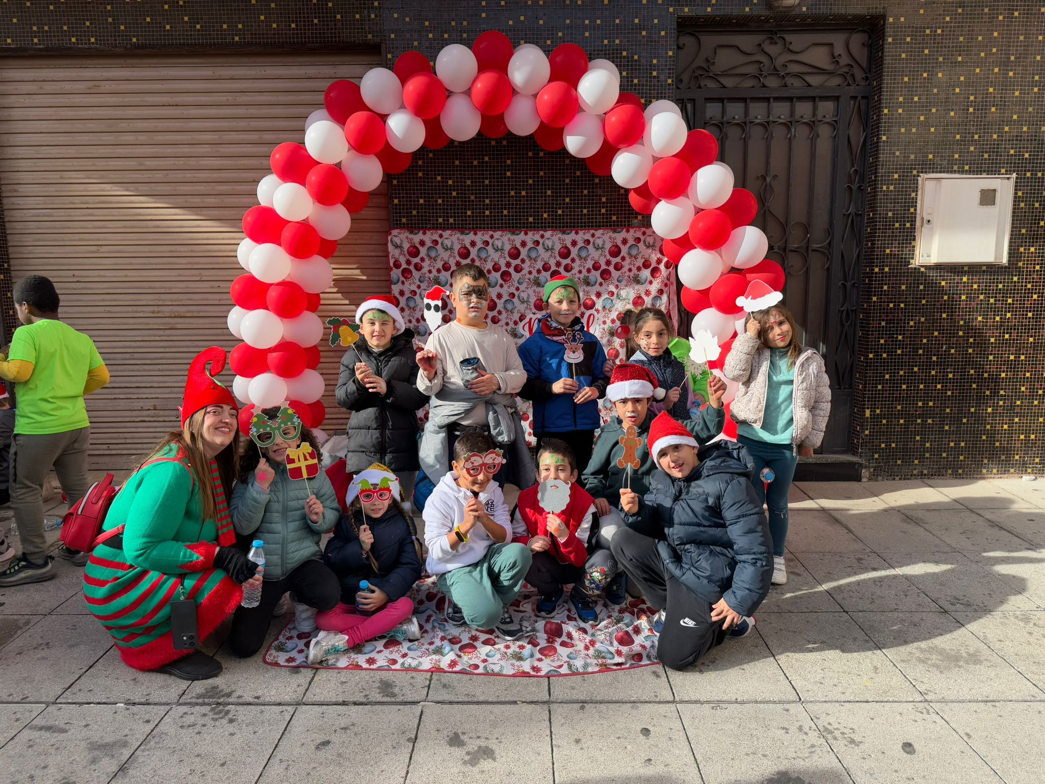 Imagen de WhatsApp 2025-02-23 a las 15.29.08_4e8928d5