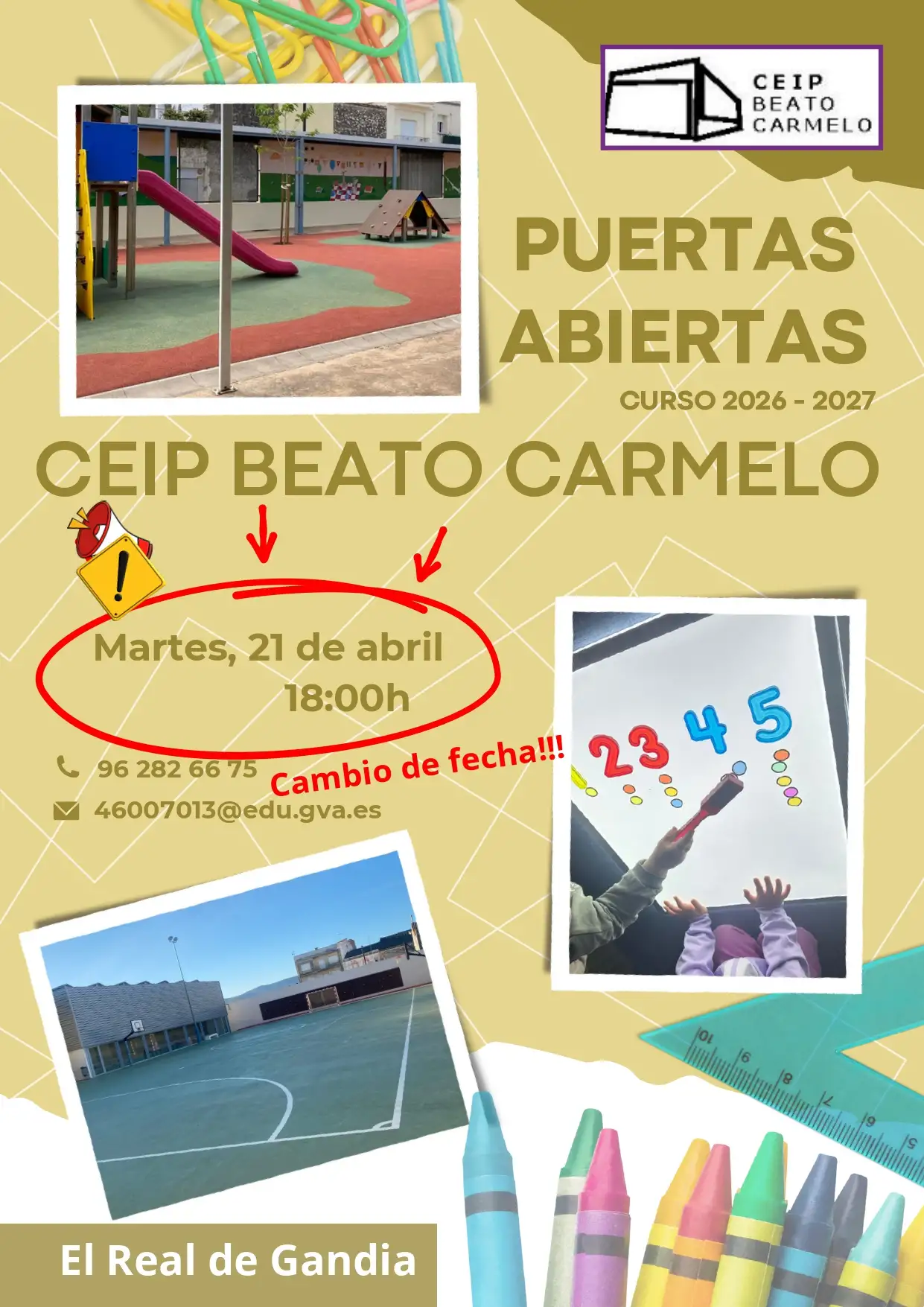 PORTES OBERTES-8_page-0002