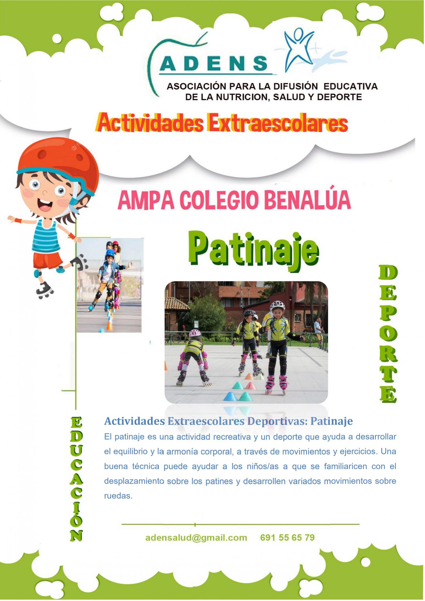 1 Extraescolar Patinaje ADENS Colegio Benalua_page-0001