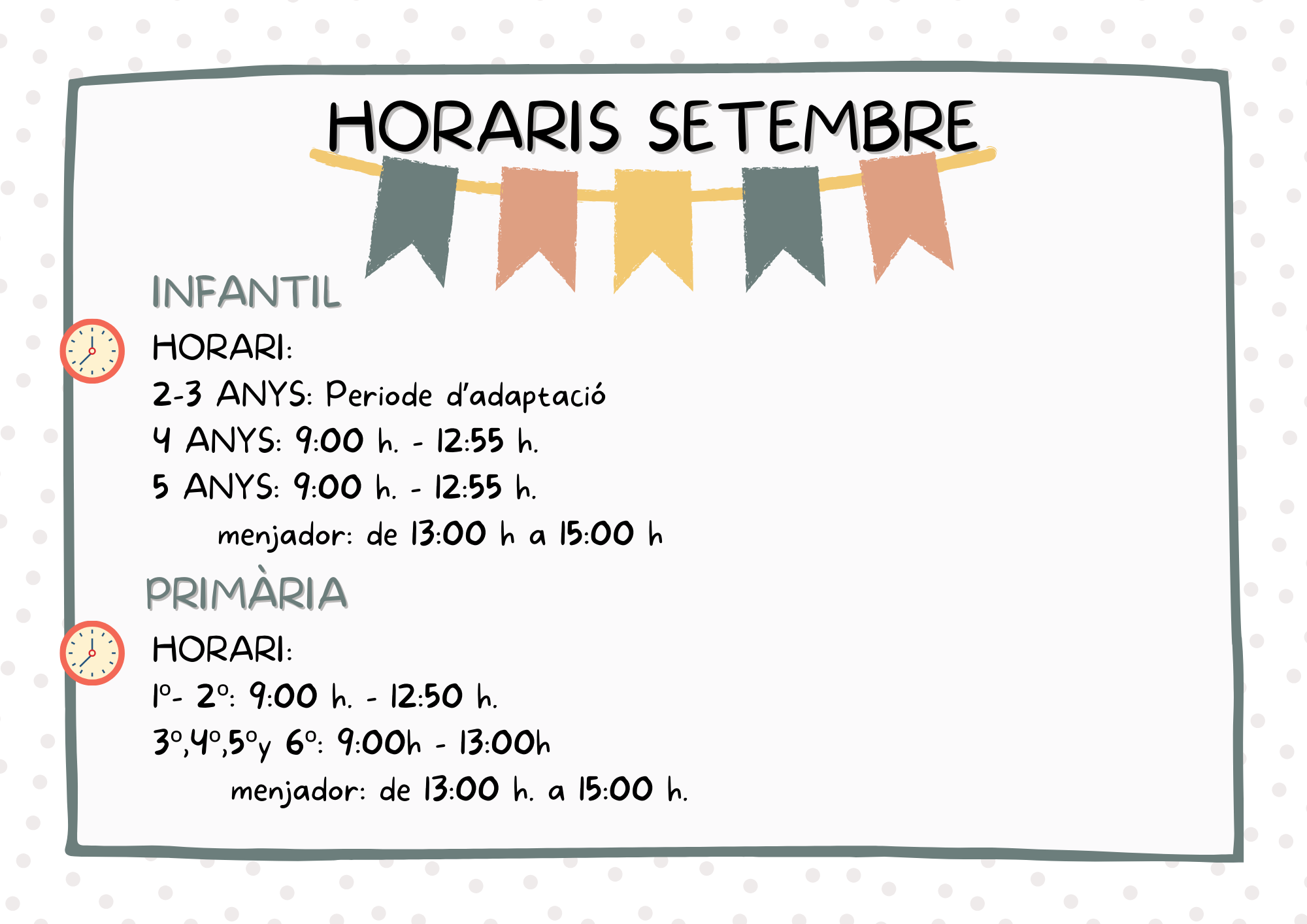 HORARIOS 23-24(2)