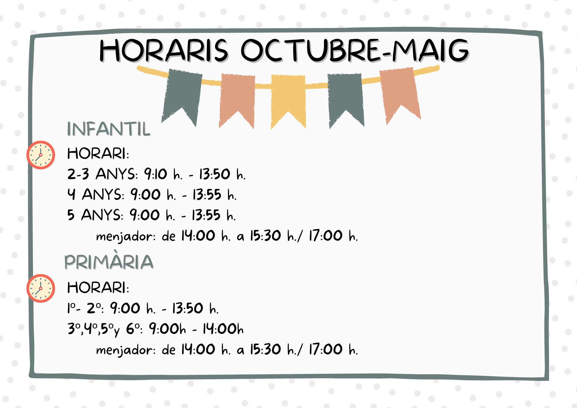 HORARIOS 23-24(4)