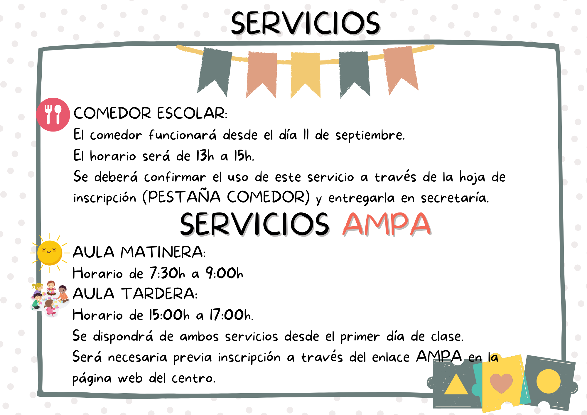 servicios (2)