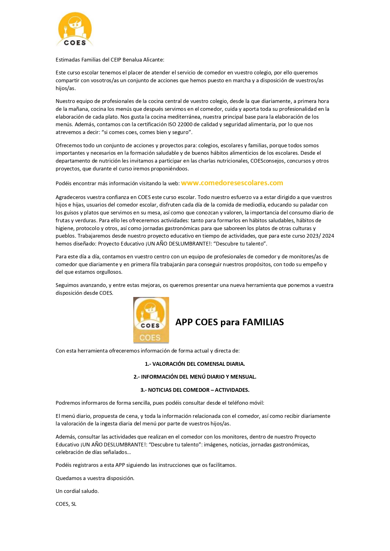 Presentación APP COES FAMILIAS Benalua Alicante_page-0001