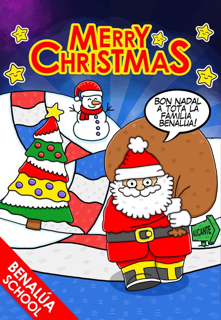christmas cartel3 tarjeta_copia