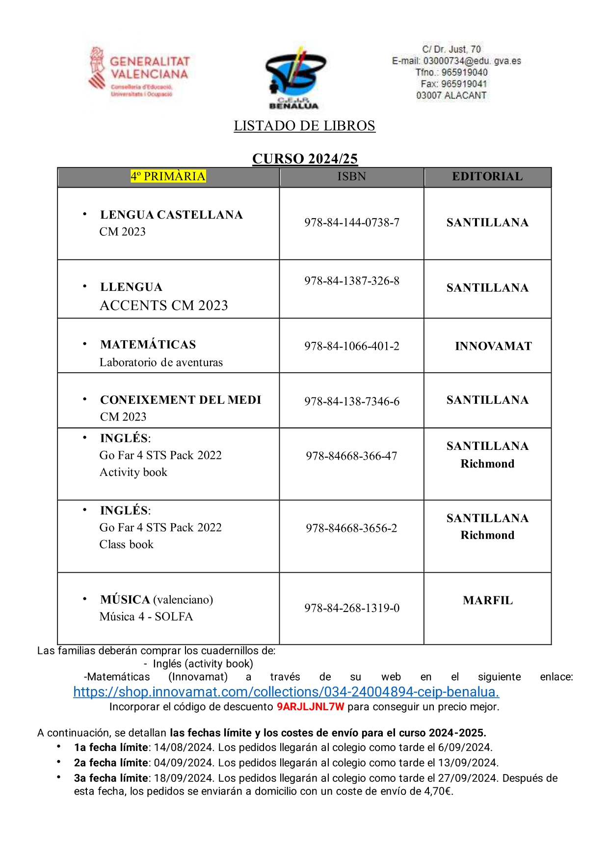 4º cas_page-0001