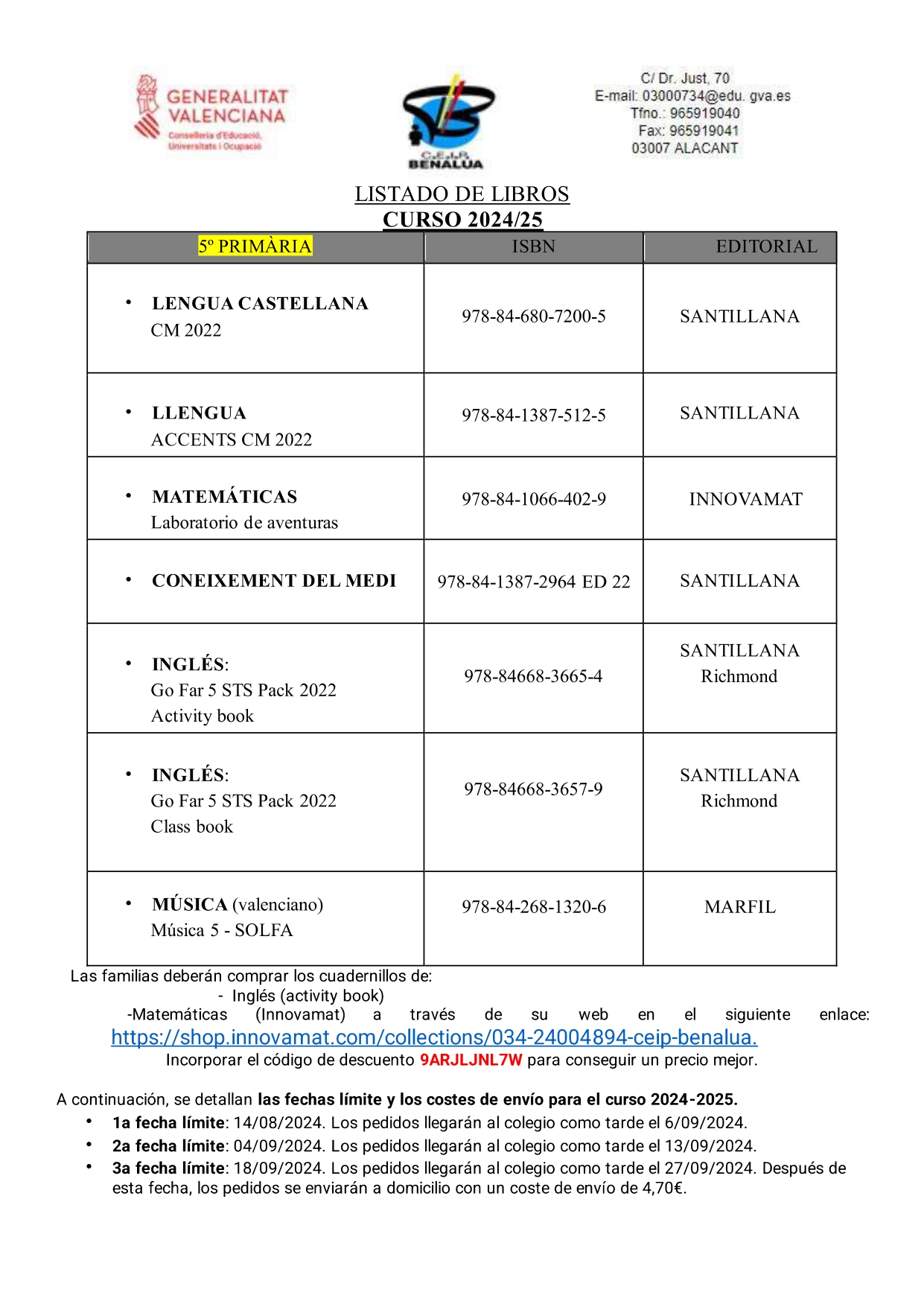 5º cas_page-0001