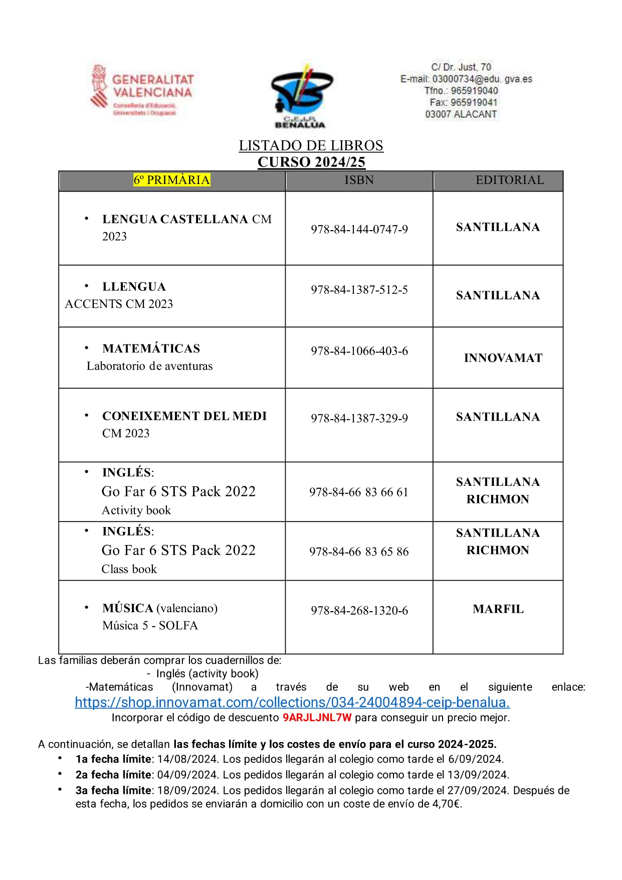 6º cas_page-0001 (1)