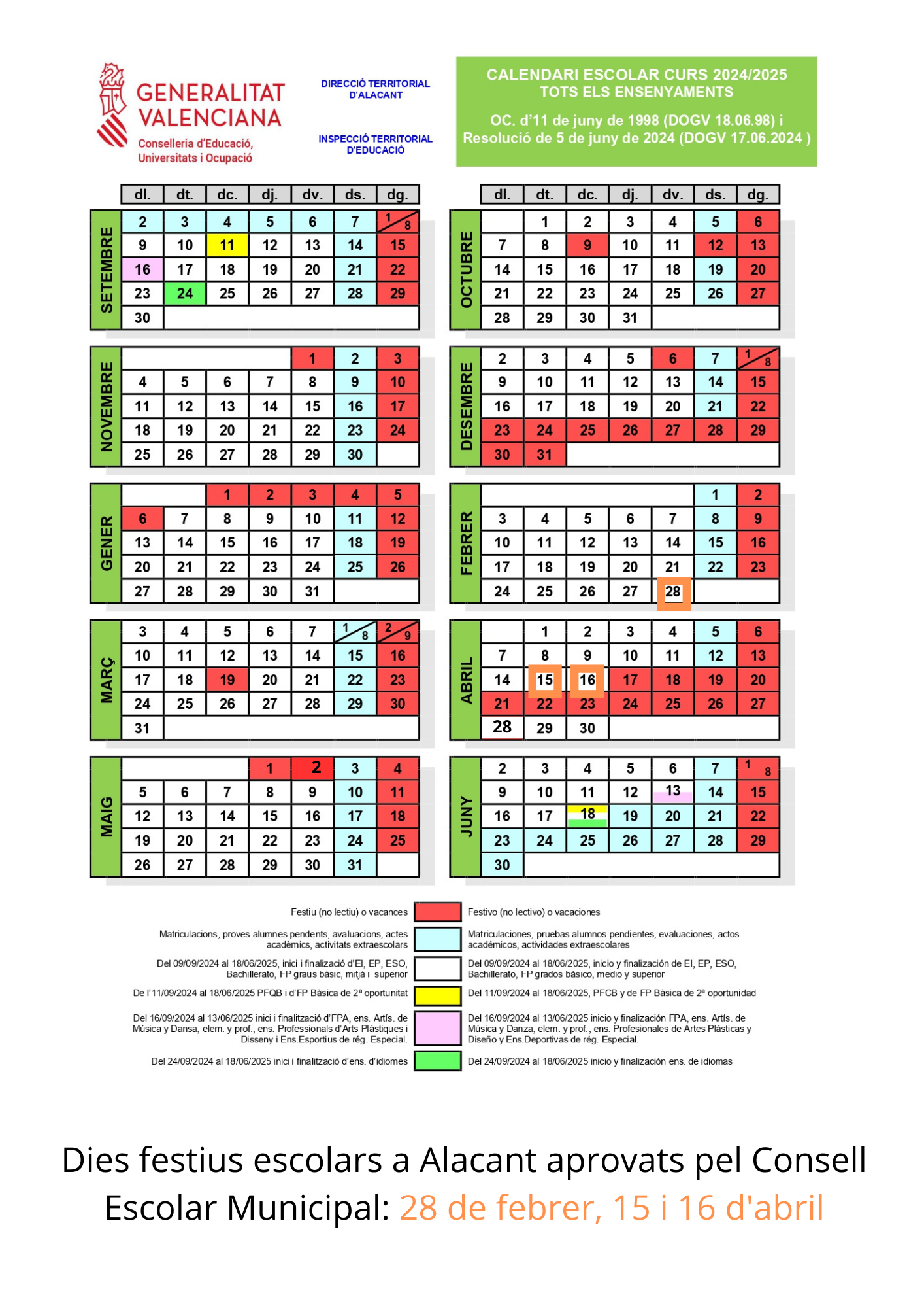 calendario 2024-25 val(1)