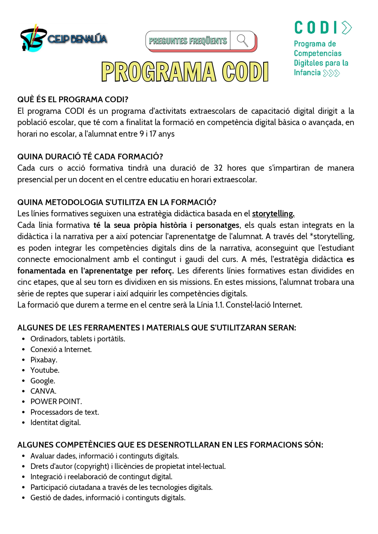 CONTENIDO WEB CODI_page-0002_VAL