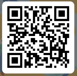 QR INSCRICPIÓN CODI