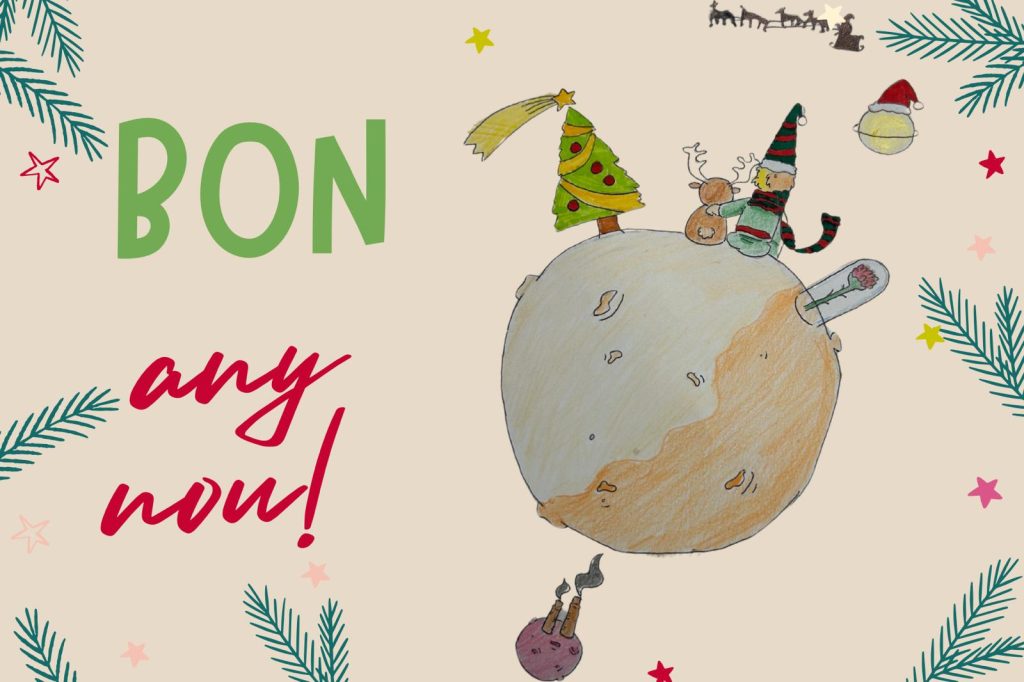 WhatsApp Image 2025-01-07 at 20.03.56