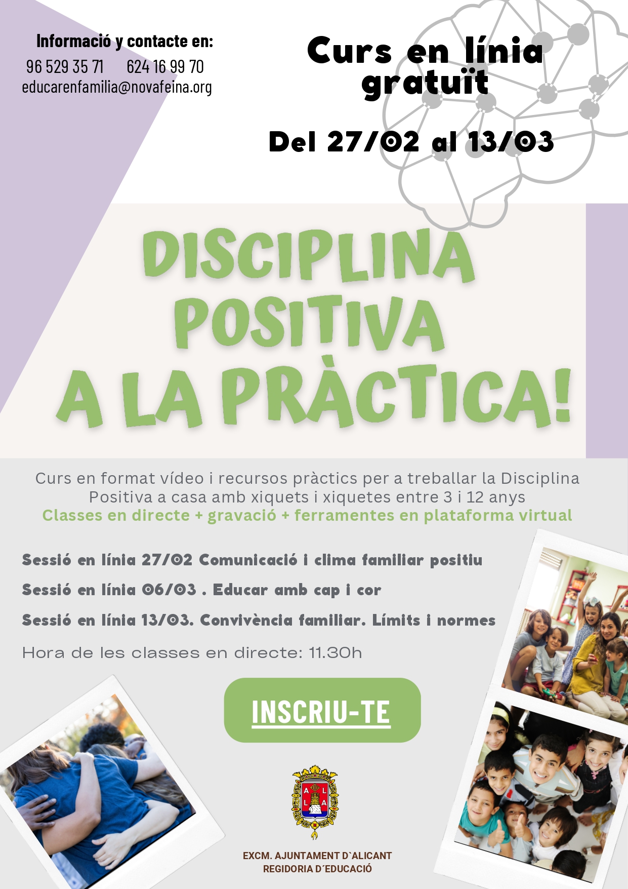 Cartel Curso Online Disciplina Positiva_page-0002