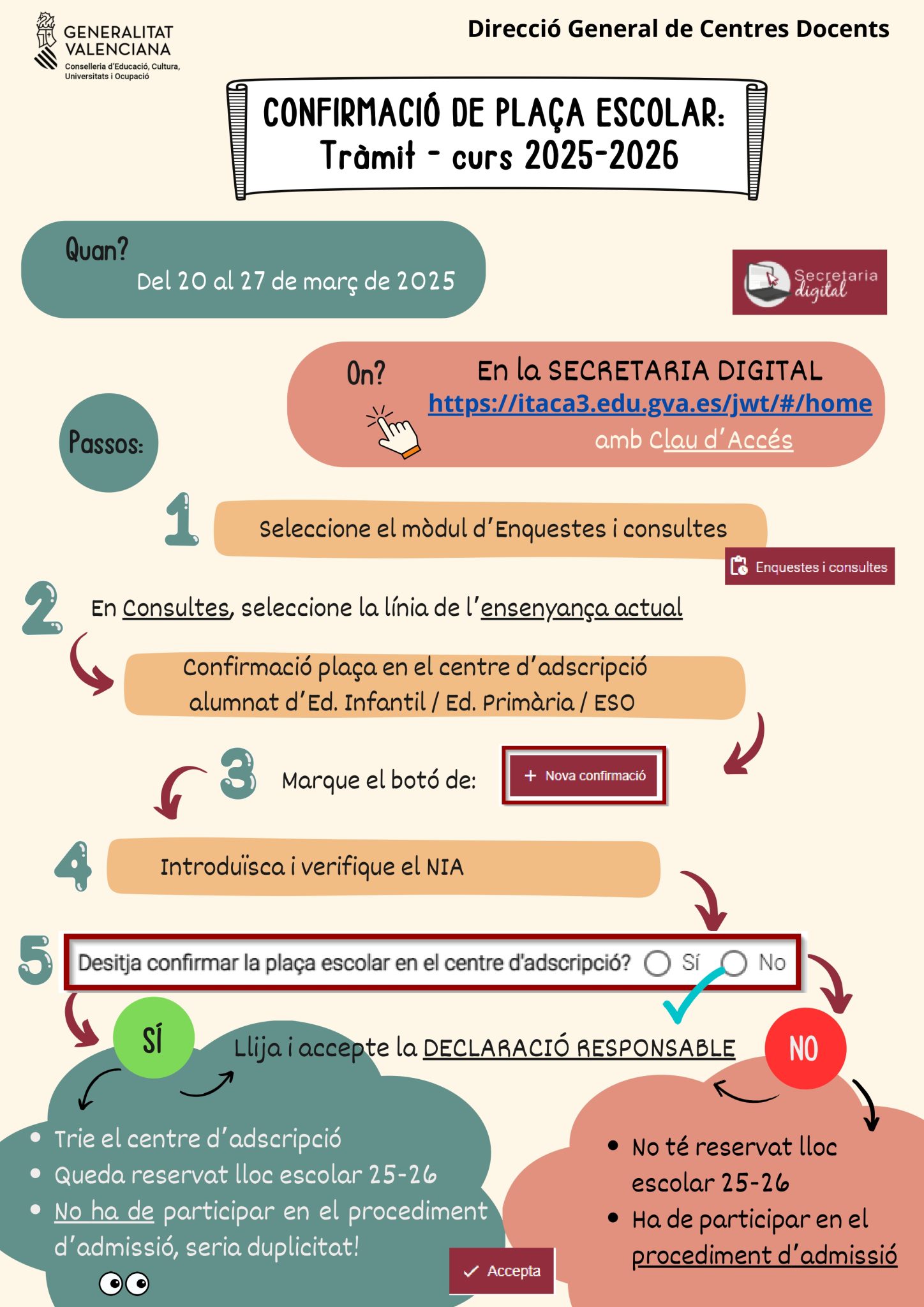 CONFIRMACIÓ DE PLAÇA ESCOLAR_Tràmit_25-26_page-0001
