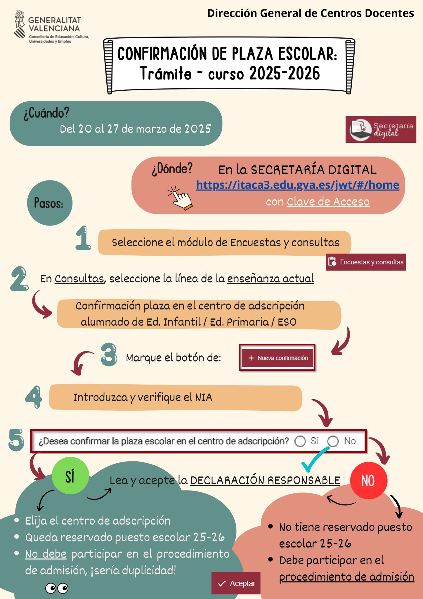 CONFIRMACIÓN DE PLAZA ESCOLAR_Trámite_25-26_page-0001