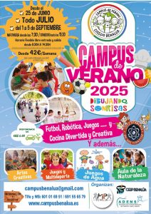 WhatsApp Image 2025-05-19 at 12.33.47