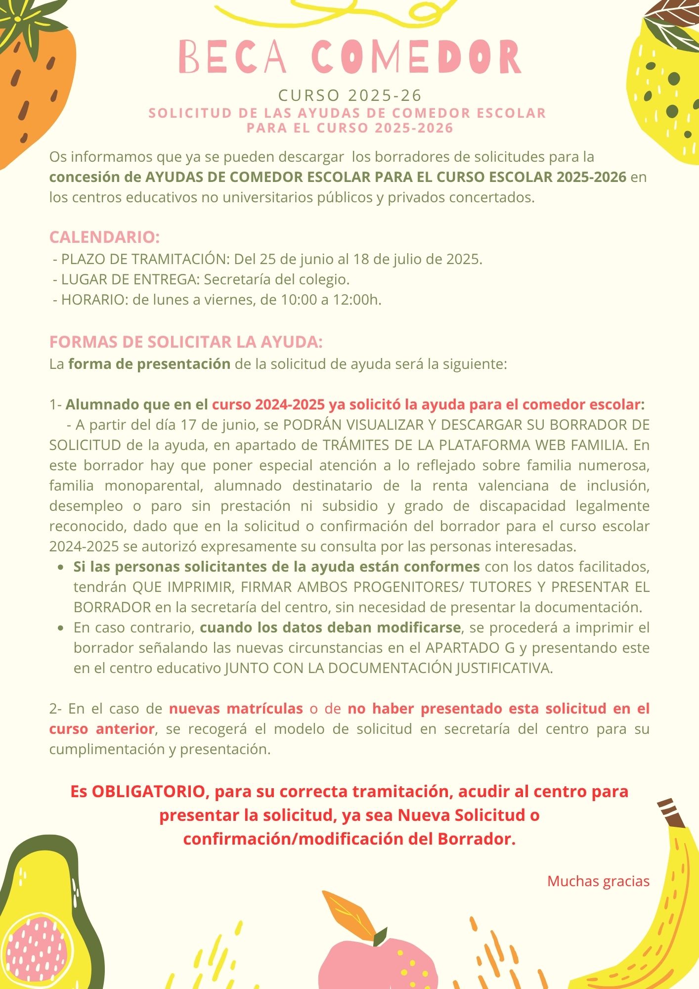 beca comedor INFO 2025-2 CAS (1)