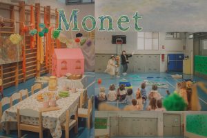 86361B49-5AC2-4465-B882-6A00DB7CBF13