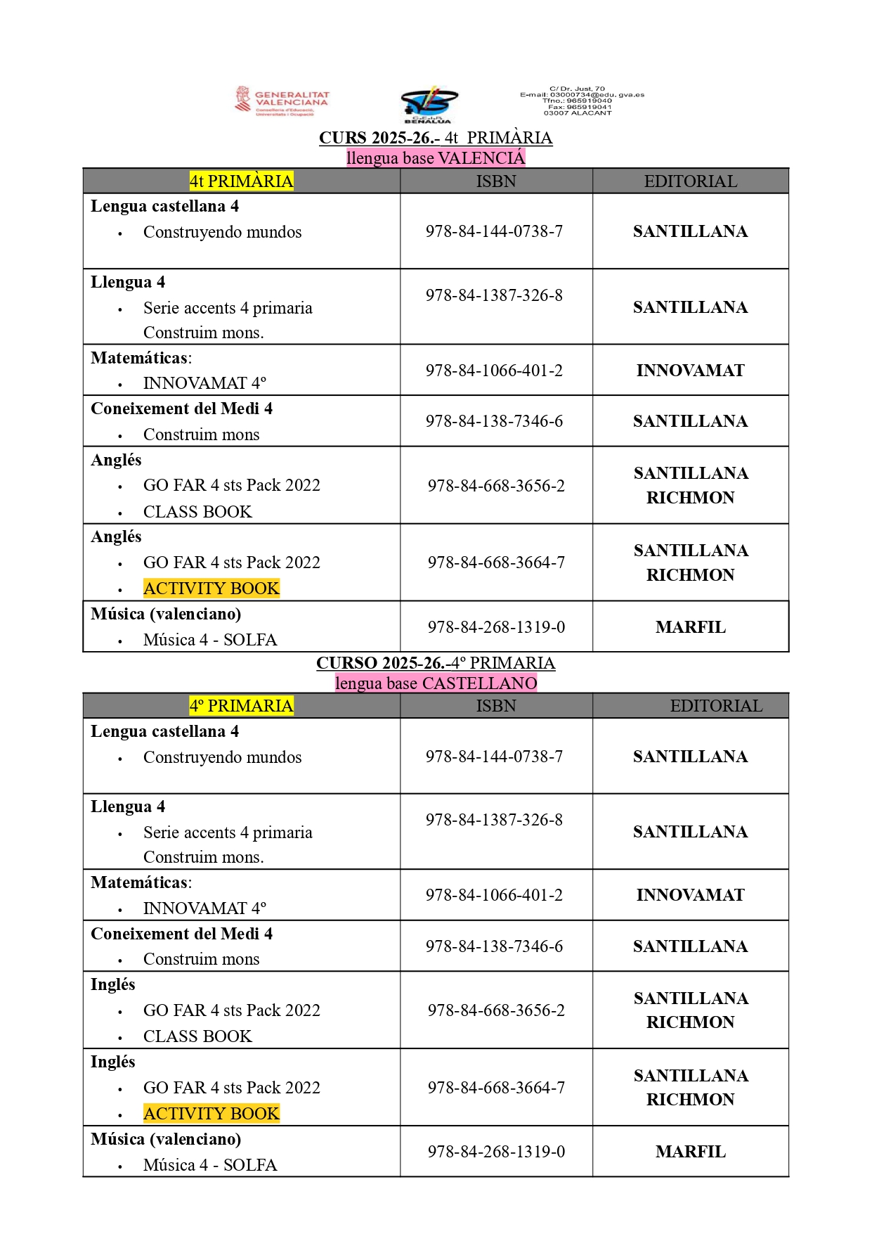 LISTADO 4º_page-0001