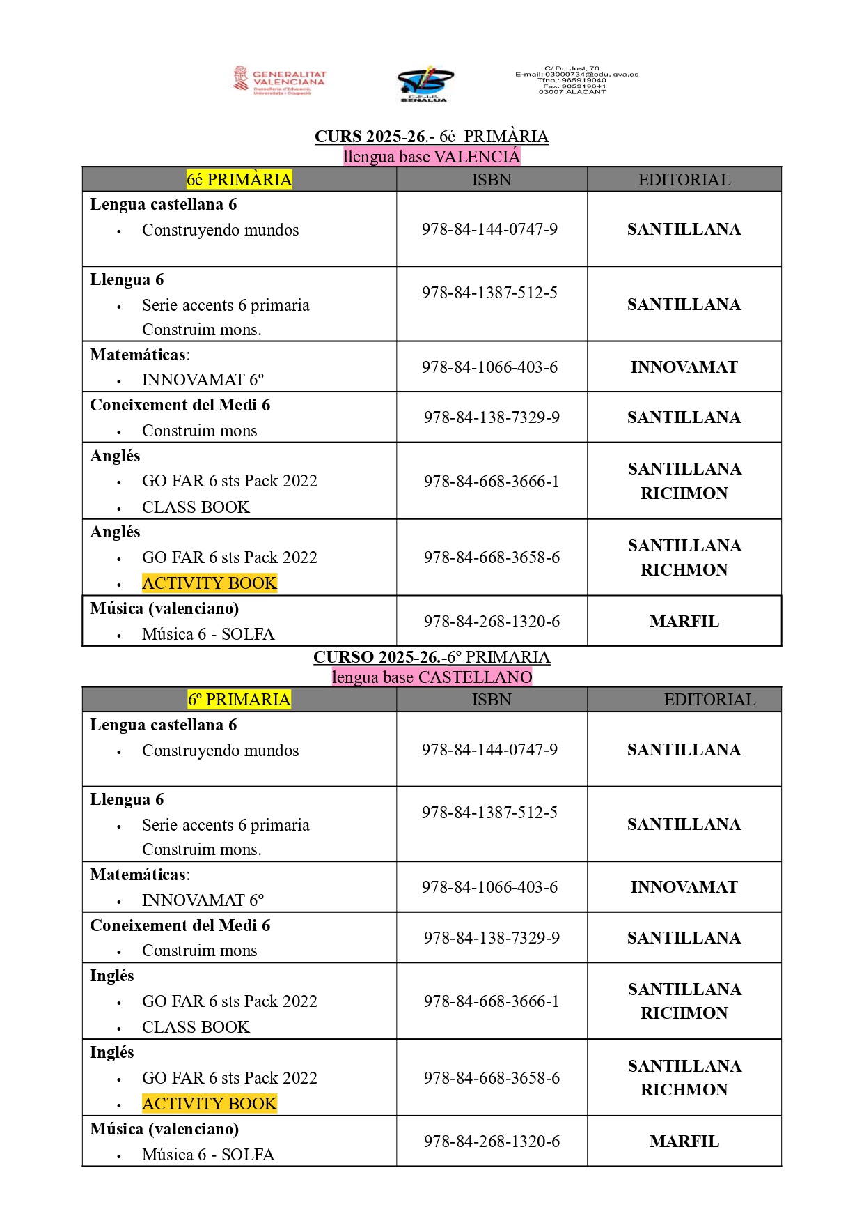 LISTADO 6º_page-0001