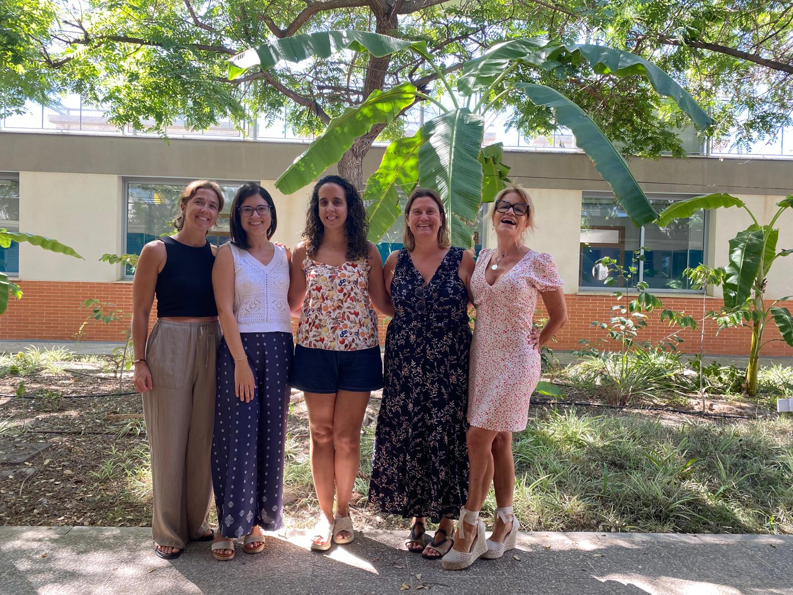 PHOTO-2025-09-08-14-34-49