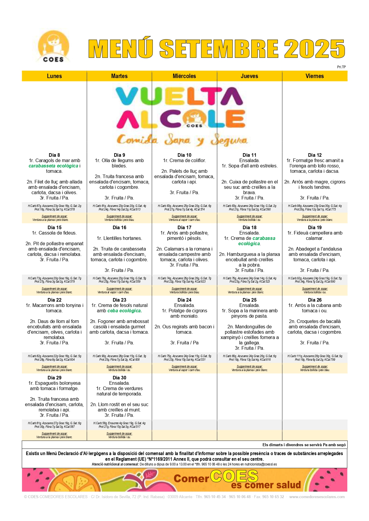 SEPTIEMBRE 2025 GENERAL PUBLICO COCINADO - VLC_page-0001