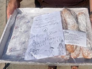 19dd961c-6fc9-4576-9f76-cf1a32c40a54