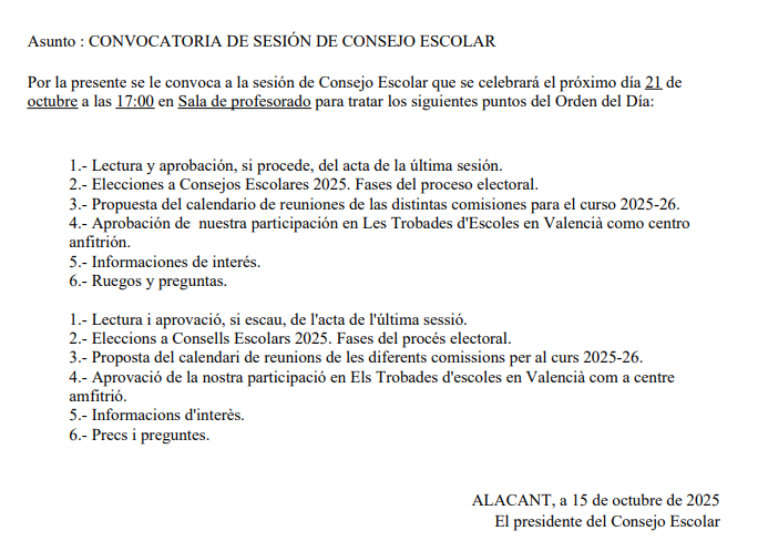 Captura2º CONVOCATORIA VAL