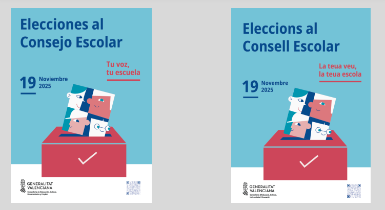 CapturaPORTADA_21oct2025