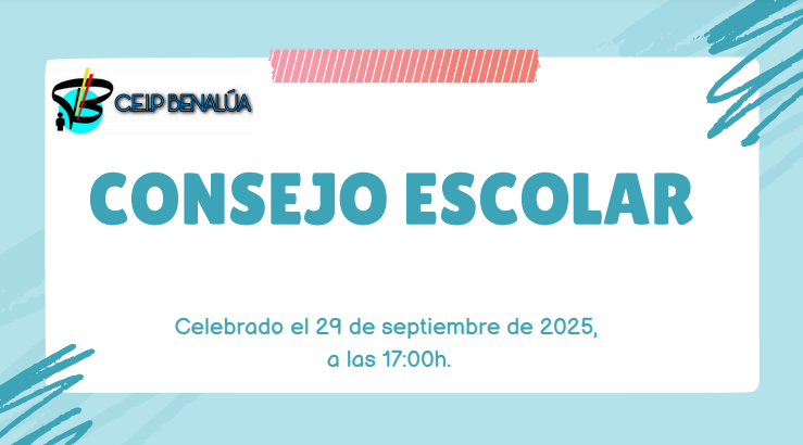 CapturaPORTADA_29SEP2025