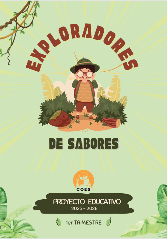 CapturapORTADA 1ER TRIMESTRE