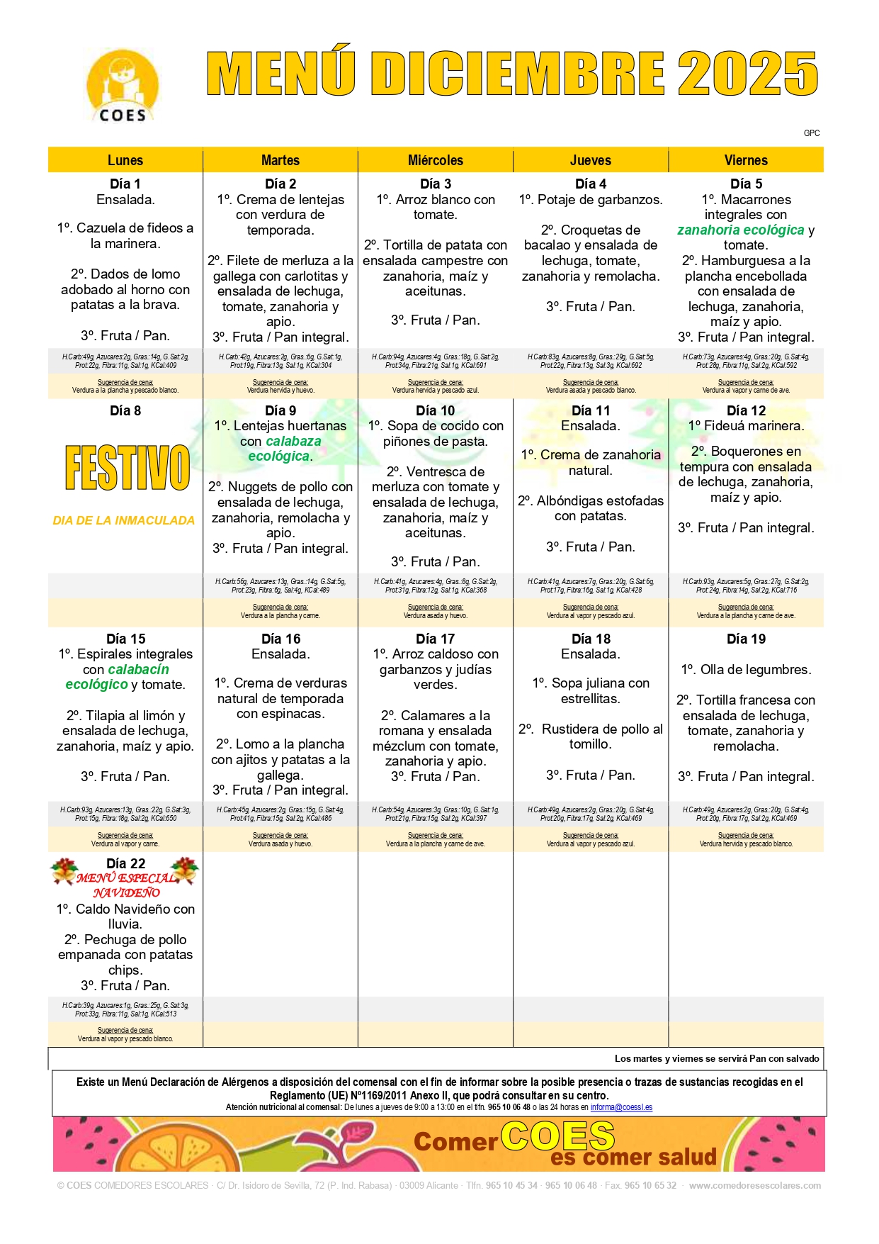 DICIEMBRE 2025 GENERAL COCINADO_page-0001