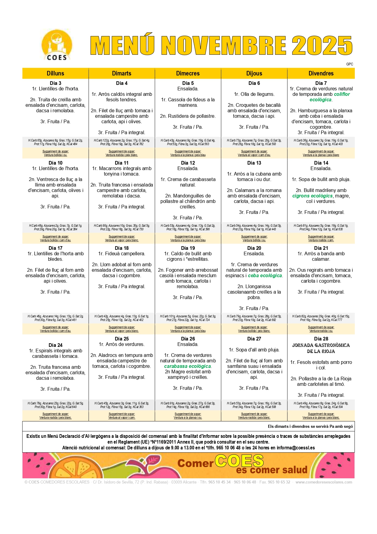 NOVIEMBRE 2024 GENERAL VALENCIANO_page-0001