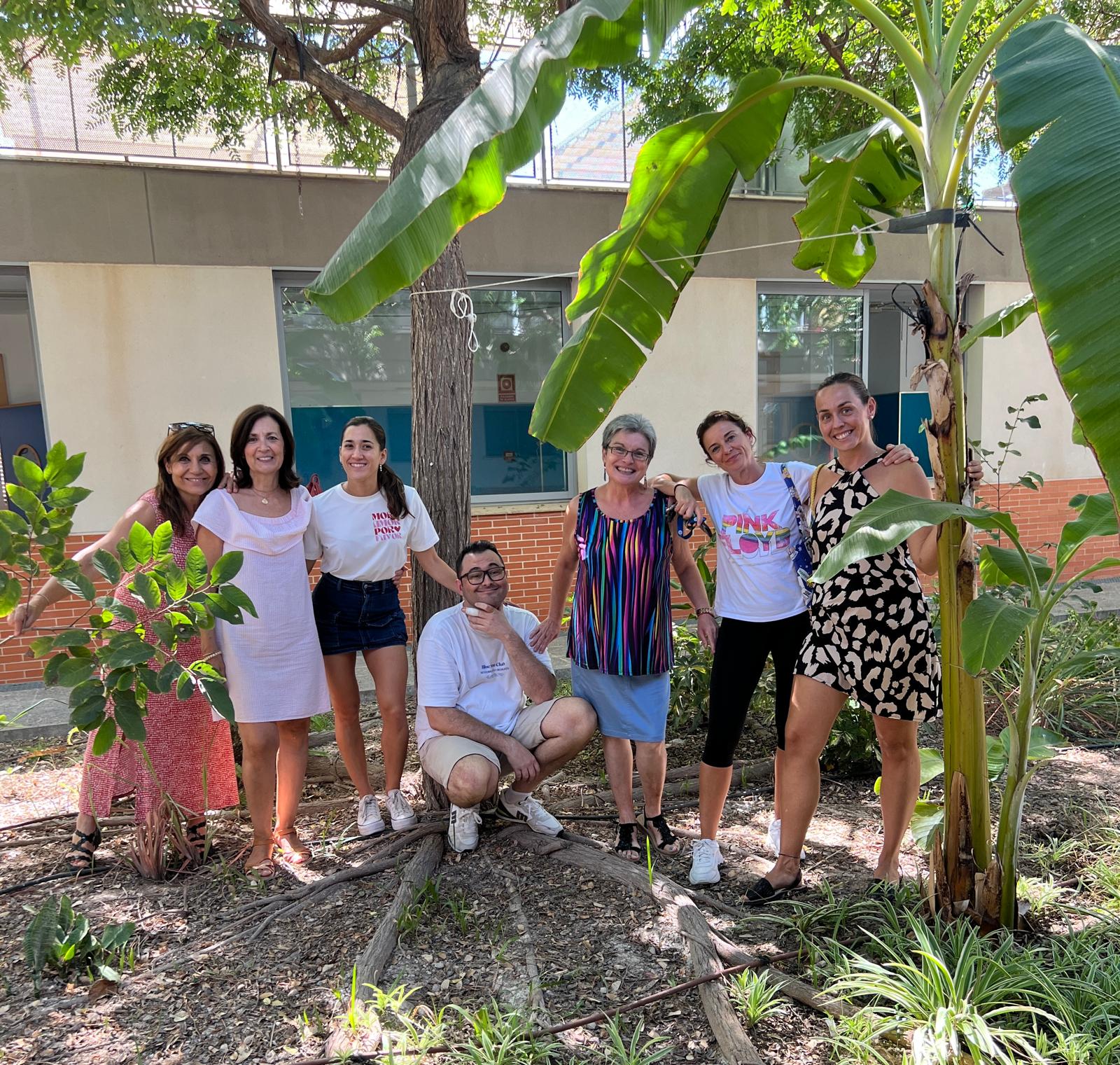 PHOTO-2025-09-18-13-12-32