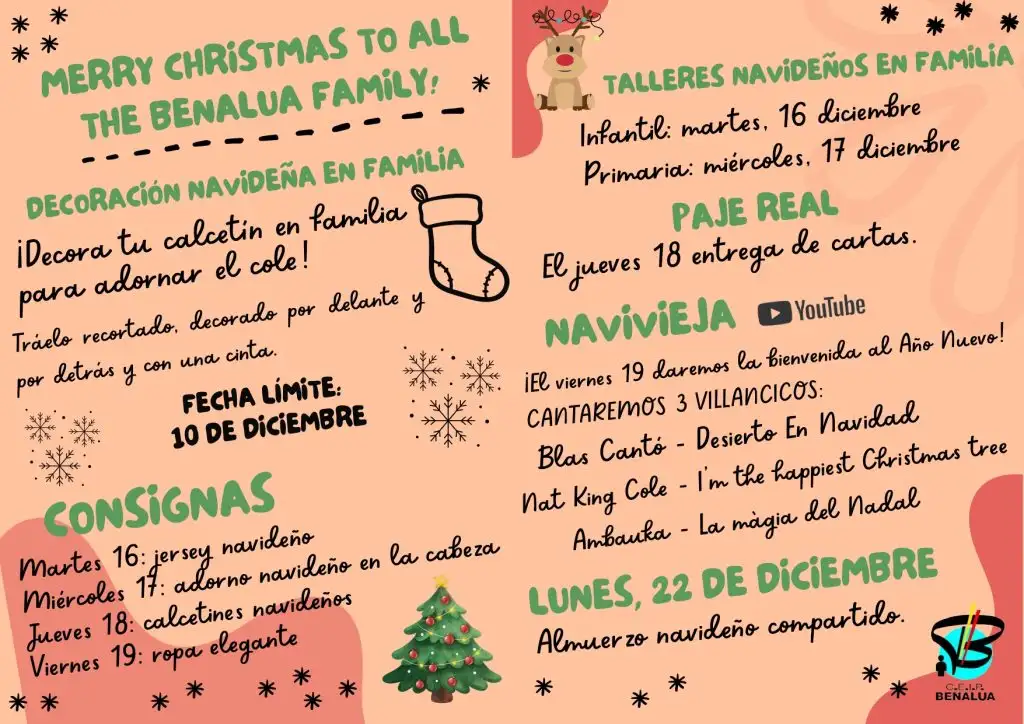 Copia de NaviviejaVAL_20251202_095853_0000_page-0001