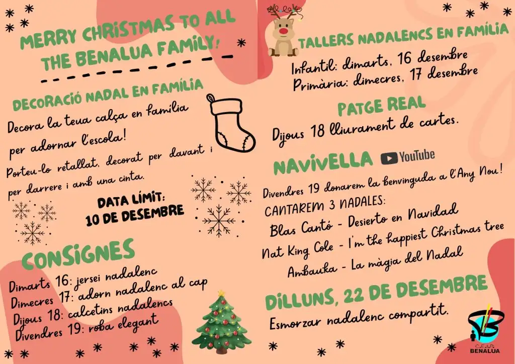 Copia de NaviviejaVAL_20251202_095853_0000_page-0002