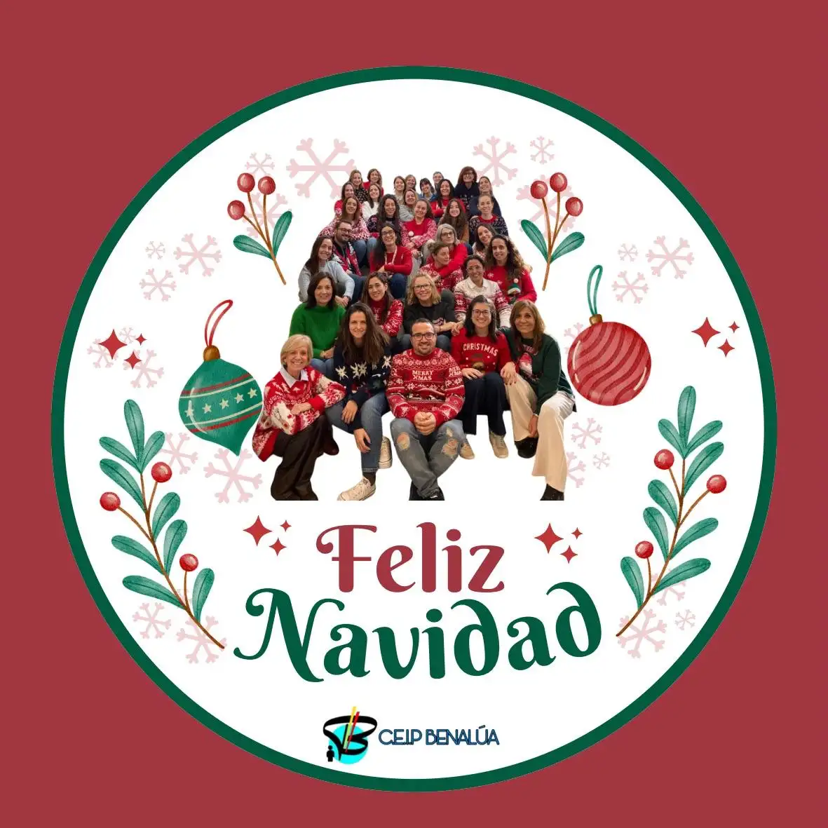 WhatsApp Image 2025-12-16 at 20.16.49