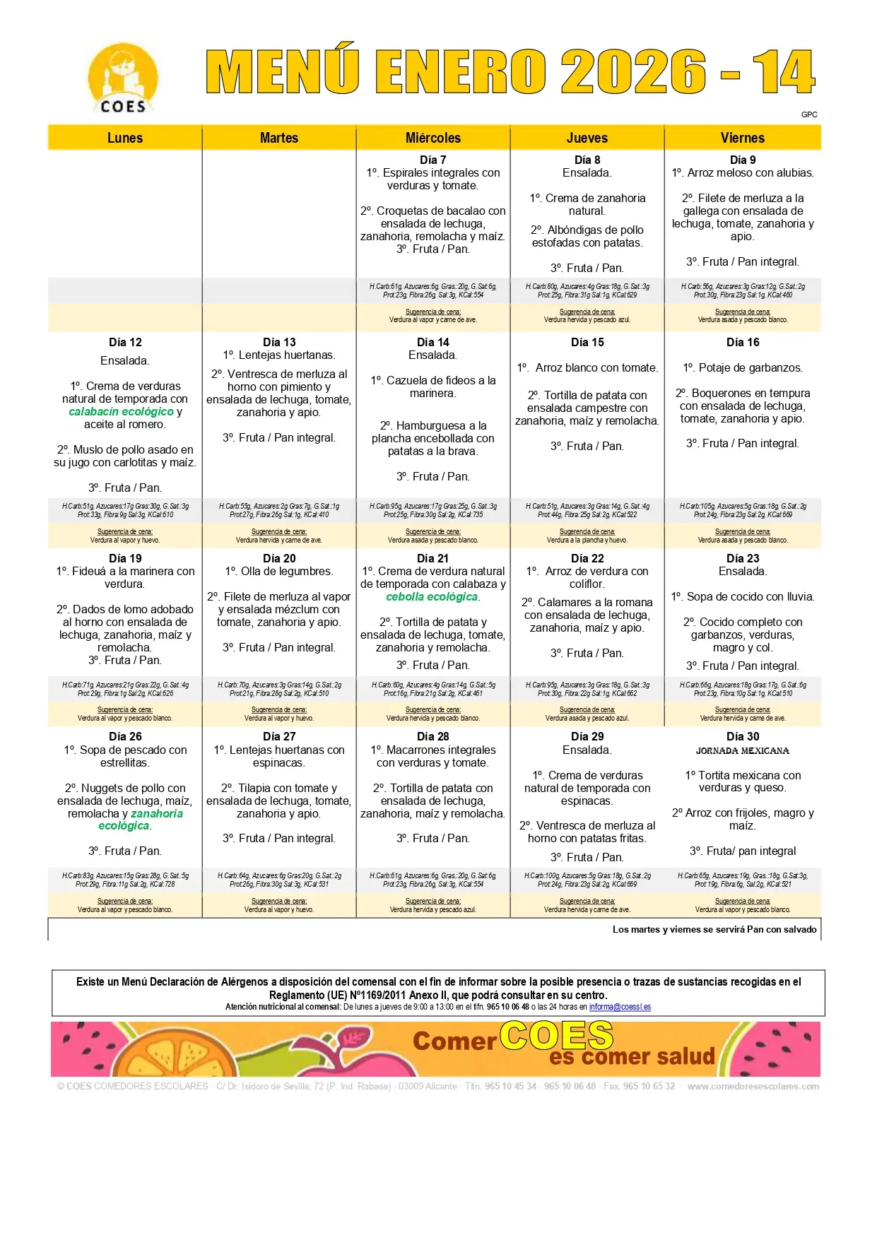 ENERO 2026 GENERAL COCINADO - 14_page-0001