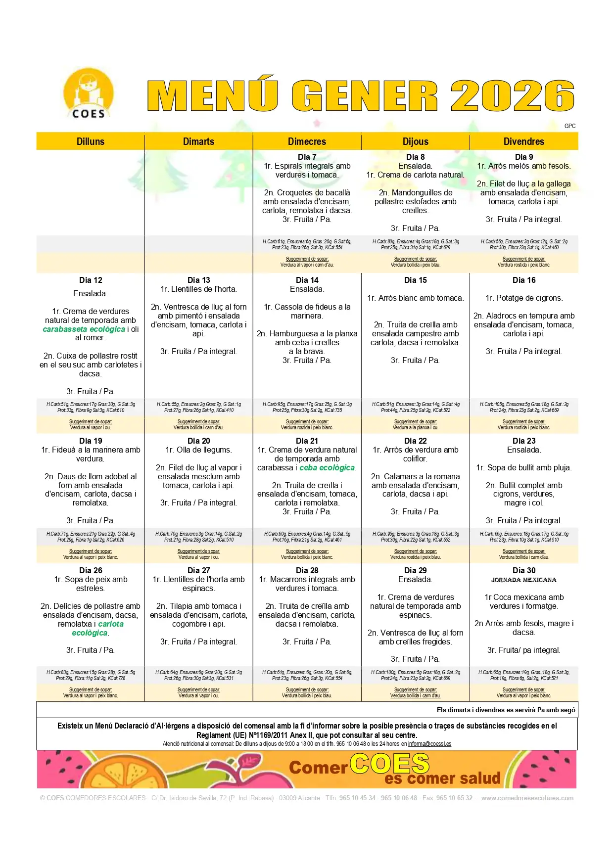 GENER 2026 GENERAL VLC PUBLICO COCINADO_page-0001