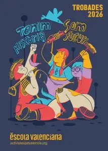 Cartell_generic_Trobades2026-scaled