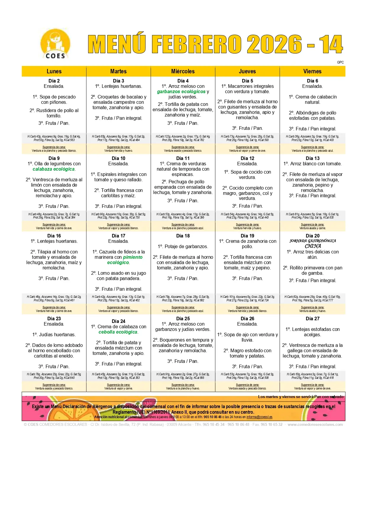 FEBRERO 2026 GENERAL COCINADO_page-0001