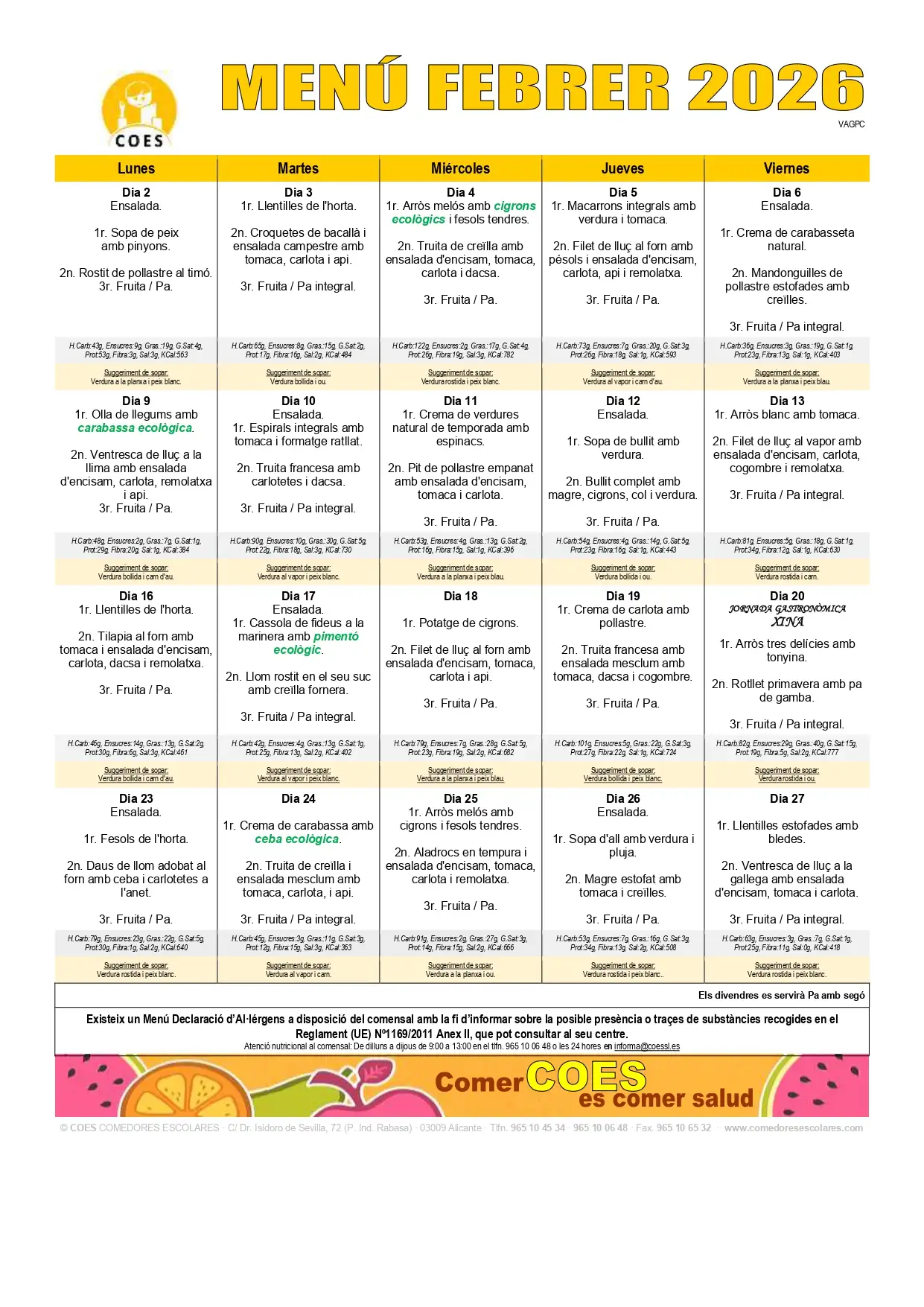 FEBRERO 2026 VLC GENERAL PUBLICO COCINADO_page-0001