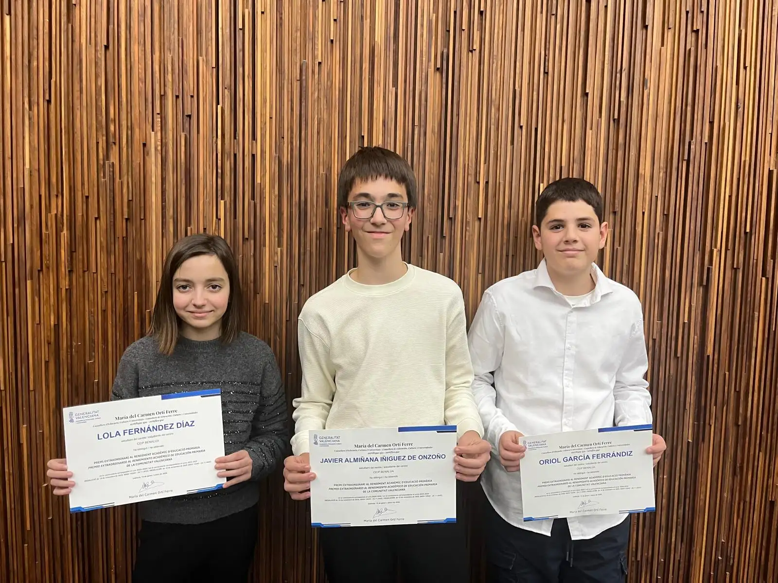 WhatsApp Image 2026-01-29 at 07.53.13